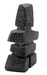 Inukshuk