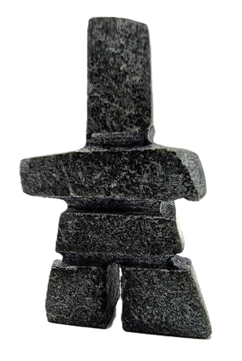 Inukshuk