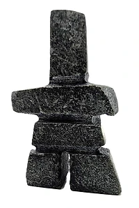 Inukshuk