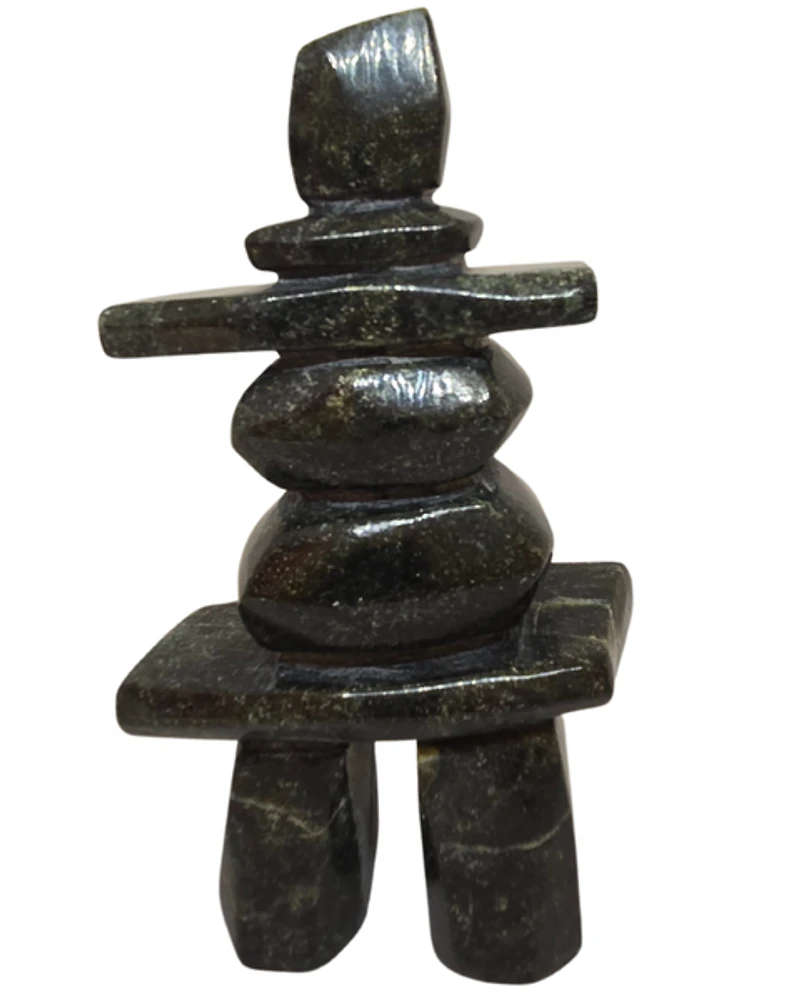 Inukshuk