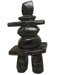 Inukshuk