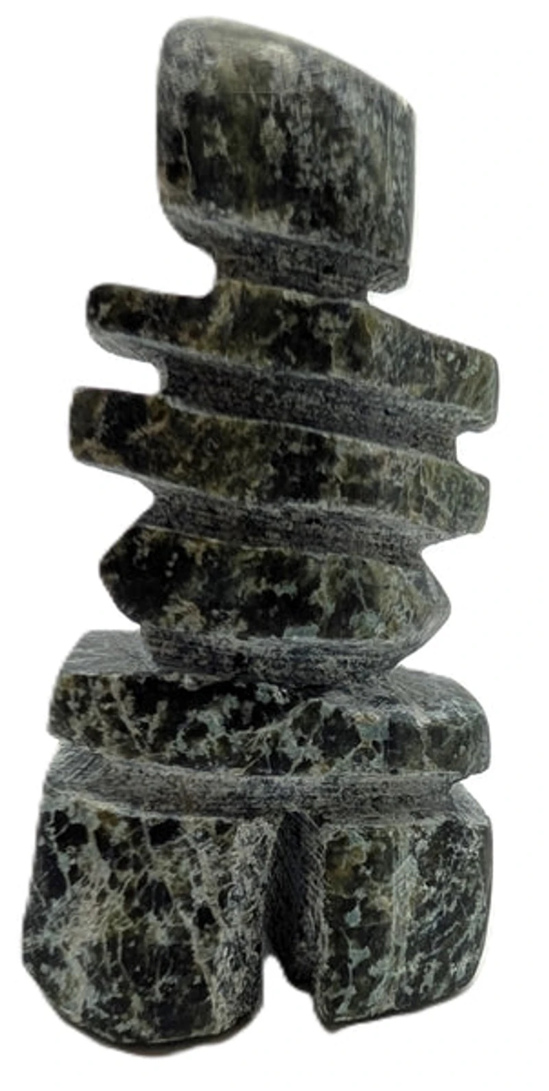 Inukshuk