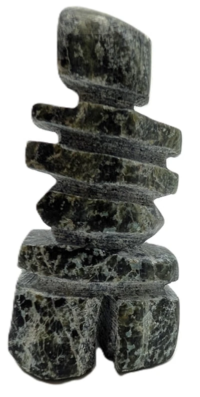 Inukshuk