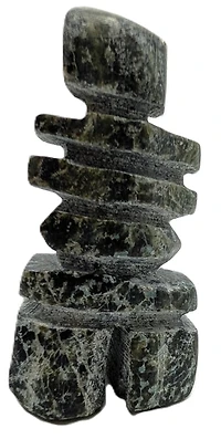 Inukshuk