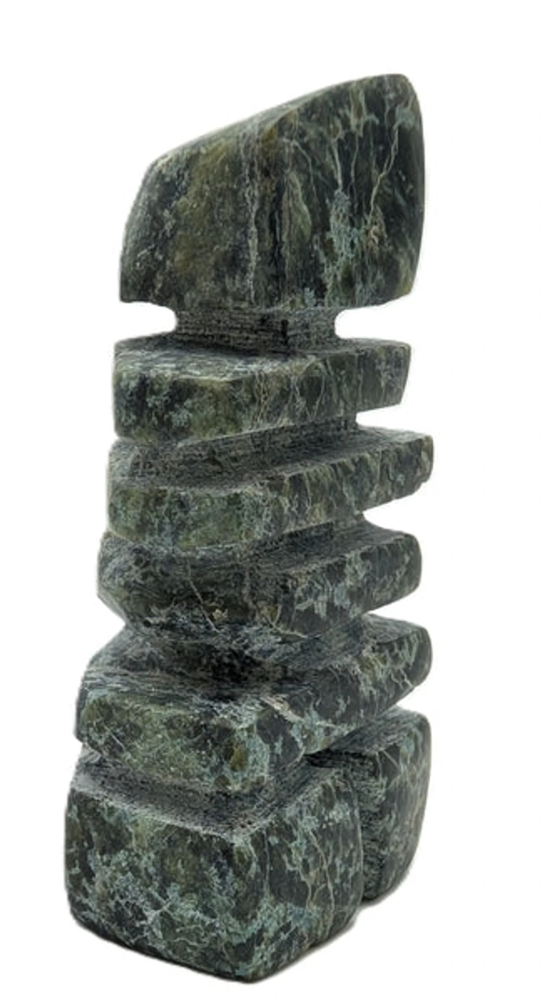 Inukshuk