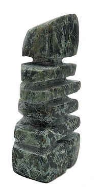 Inukshuk