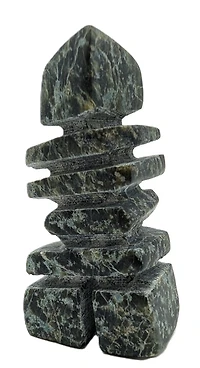 Inukshuk