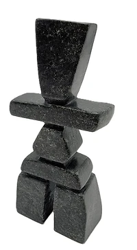 Inukshuk