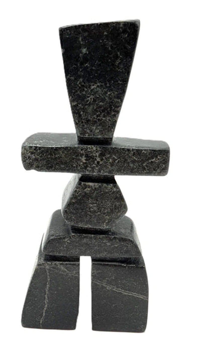 Inukshuk