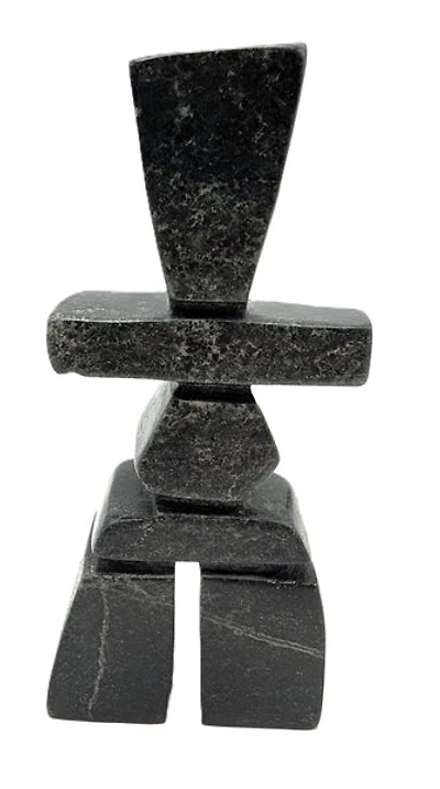 Inukshuk