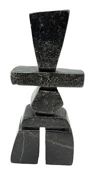Inukshuk