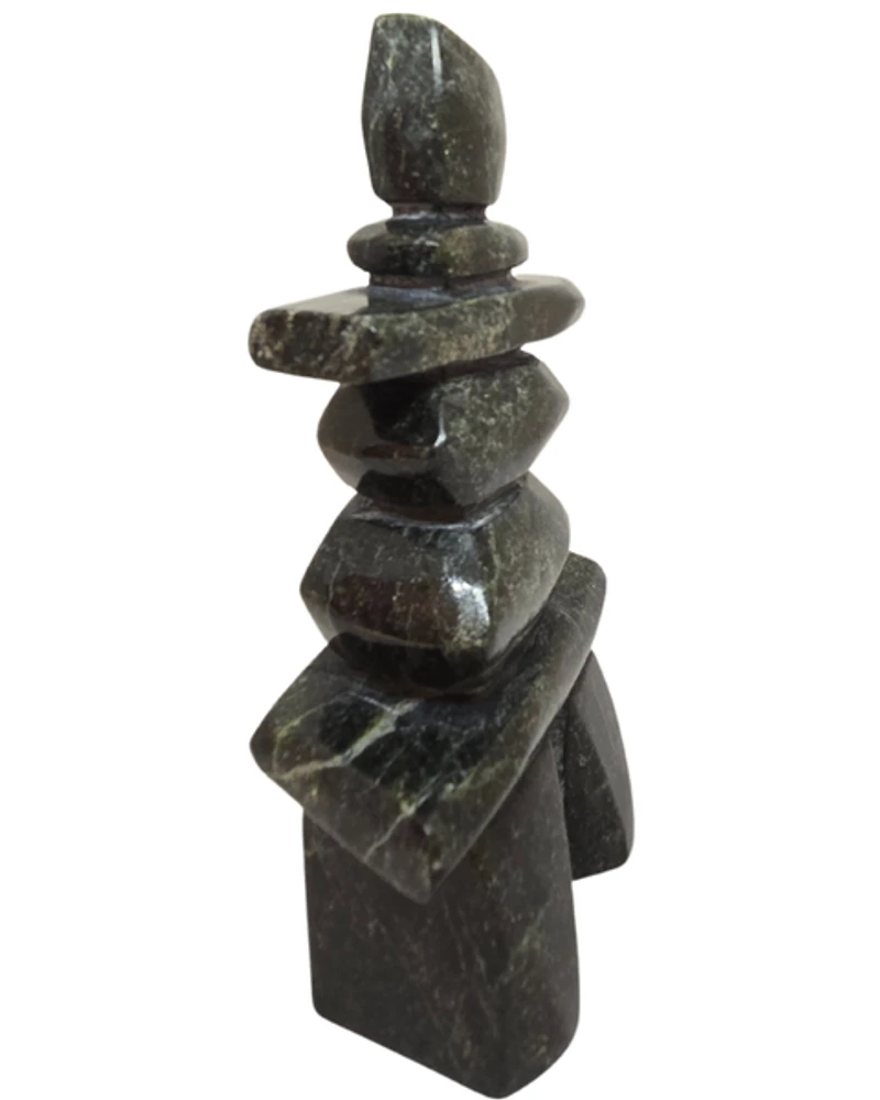 Inukshuk