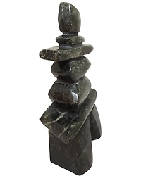 Inukshuk