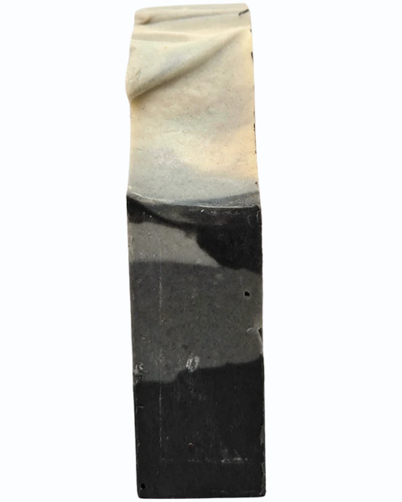 Pacific Rain Coast Soap Bar