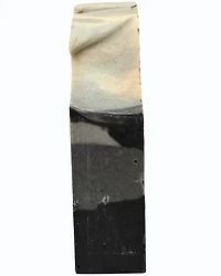 Pacific Rain Coast Soap Bar