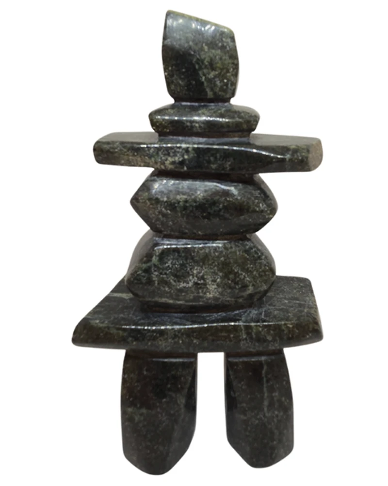 Inukshuk