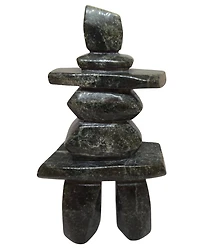 Inukshuk