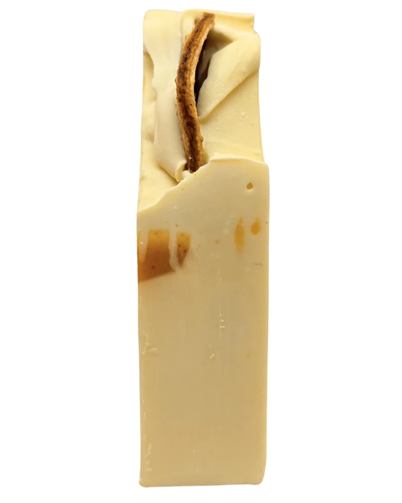 Prairie Fields Soap Bar