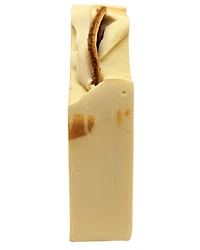 Prairie Fields Soap Bar