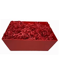 Build Your Own Gift Basket/Box