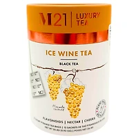 Ice Wine Tea