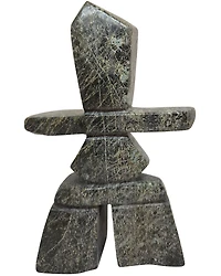 Inukshuk