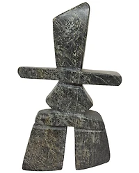 Inukshuk