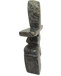 Inukshuk