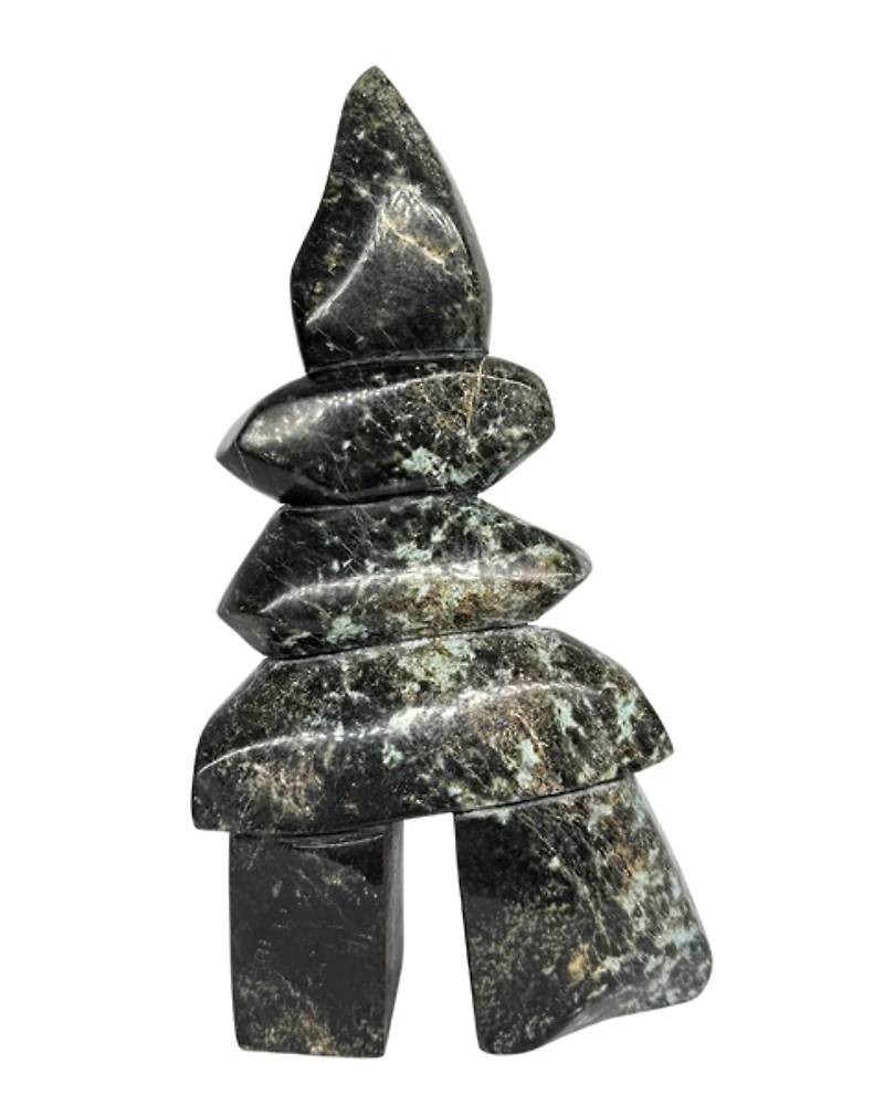 Inukshuk