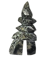 Inukshuk
