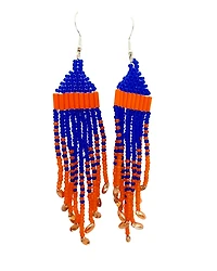 Beaded Earrings