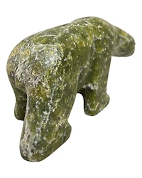 "Walking Bear" - Ulami Tunnillie