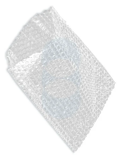 Bubble Pouch