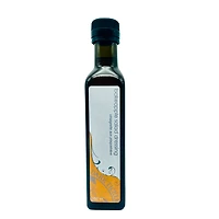 Bakeapple Vinaigrette