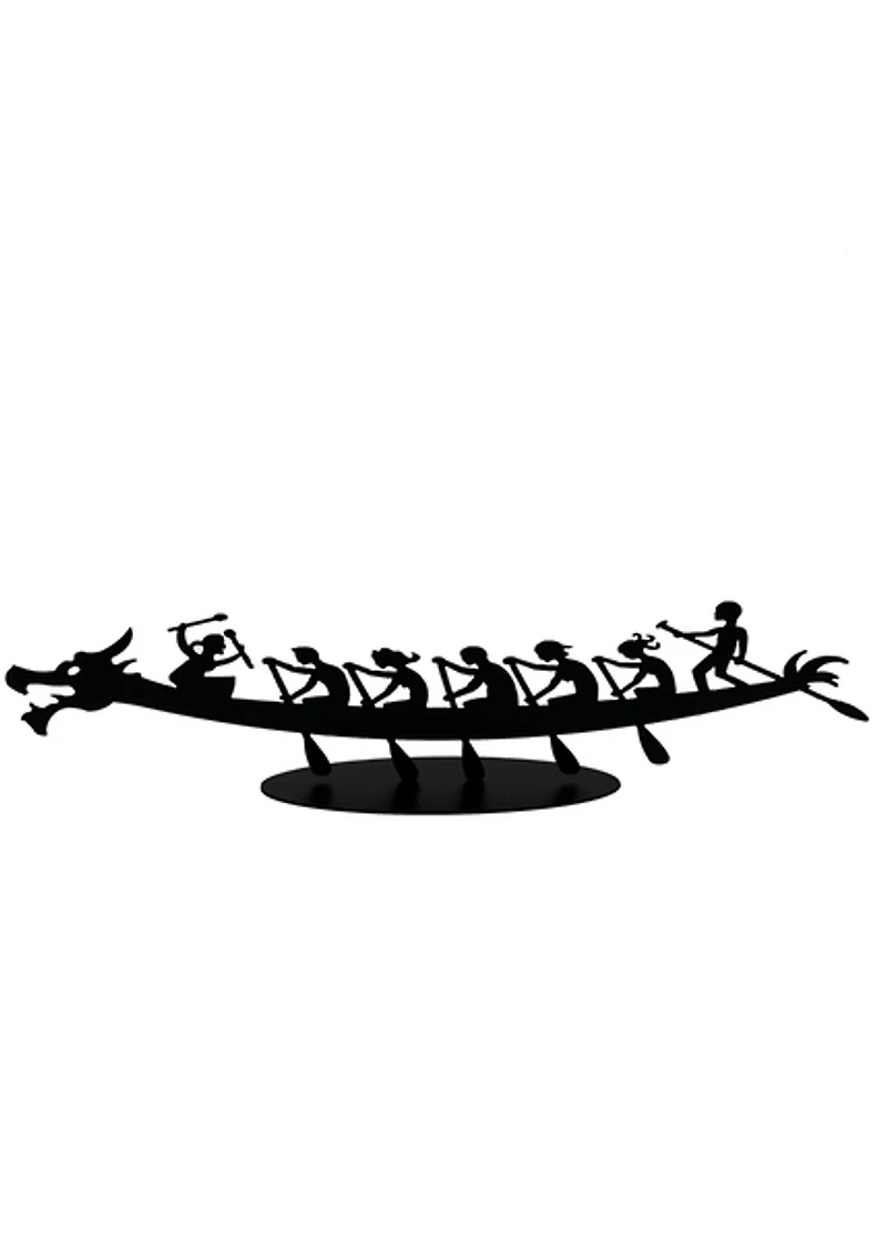 Dragon Boat