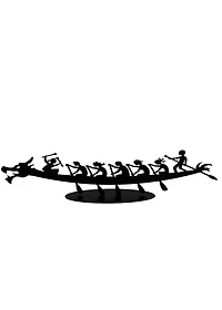 Dragon Boat