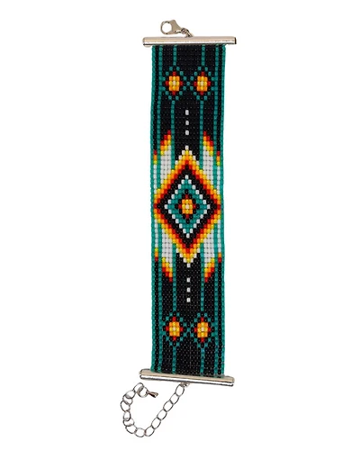 Beaded Bracelet