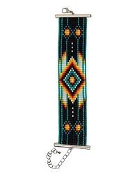 Beaded Bracelet