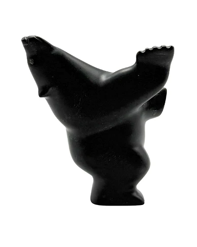 Dancing Bear