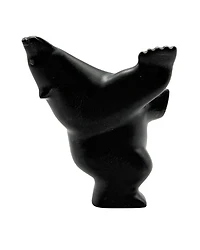 Dancing Bear