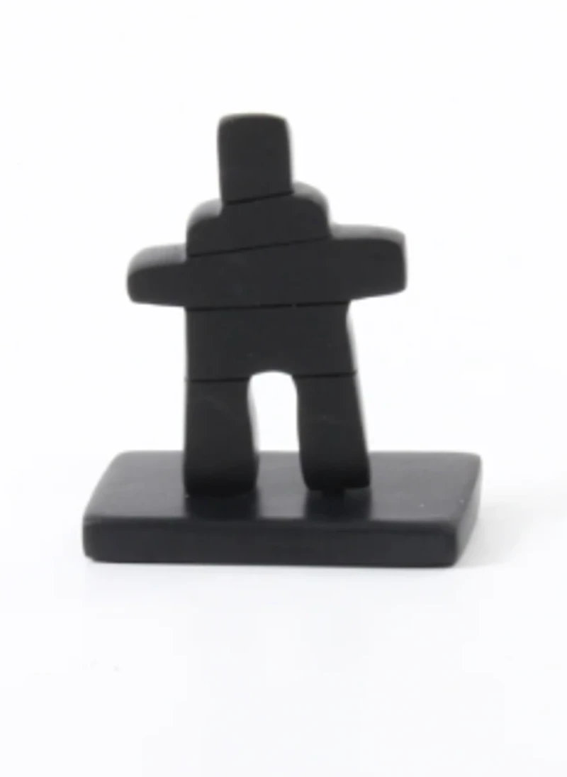 Inukshuk