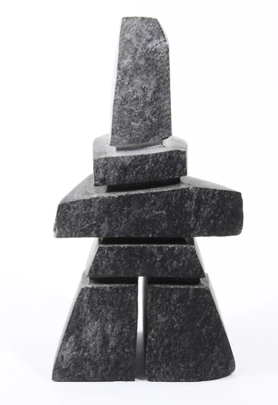 Inukshuk