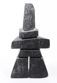 Inukshuk