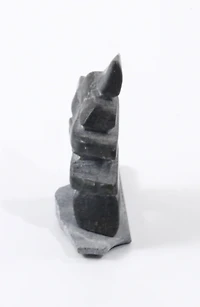 Inukshuk