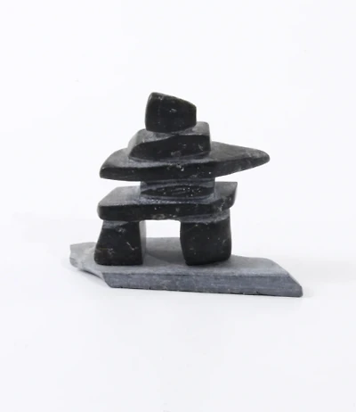 Inukshuk