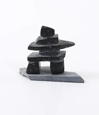 Inukshuk