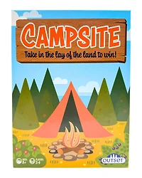 Campsite