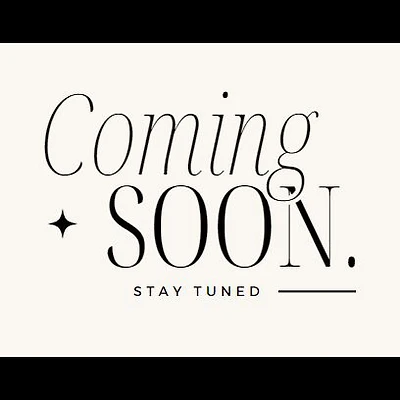 Feather Pendant - Terracotta