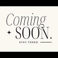 Butterfly Wing Pendant - Blue Morpho