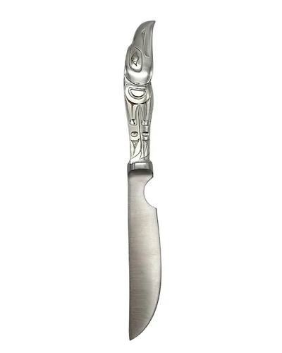 Eagle Cheese Knife